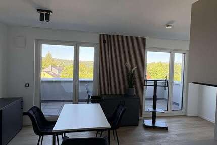 Wohnung Marburg Biegenviertel - 1 Zimmer, 34 m&sup2;, 1.020&euro; | Angebot:27135502