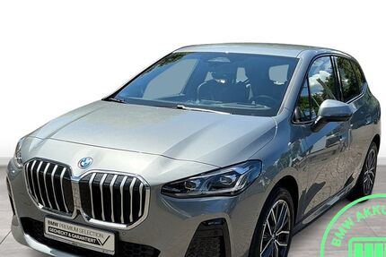 BMW 230 Active Tourer 30.000 km 35.690 &euro; Marburg 35043