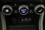 Renault Captur 1.3 TCE 140 Techno EDC LED CARPLAY 39.500 km 19.420 &euro; Lich 35423