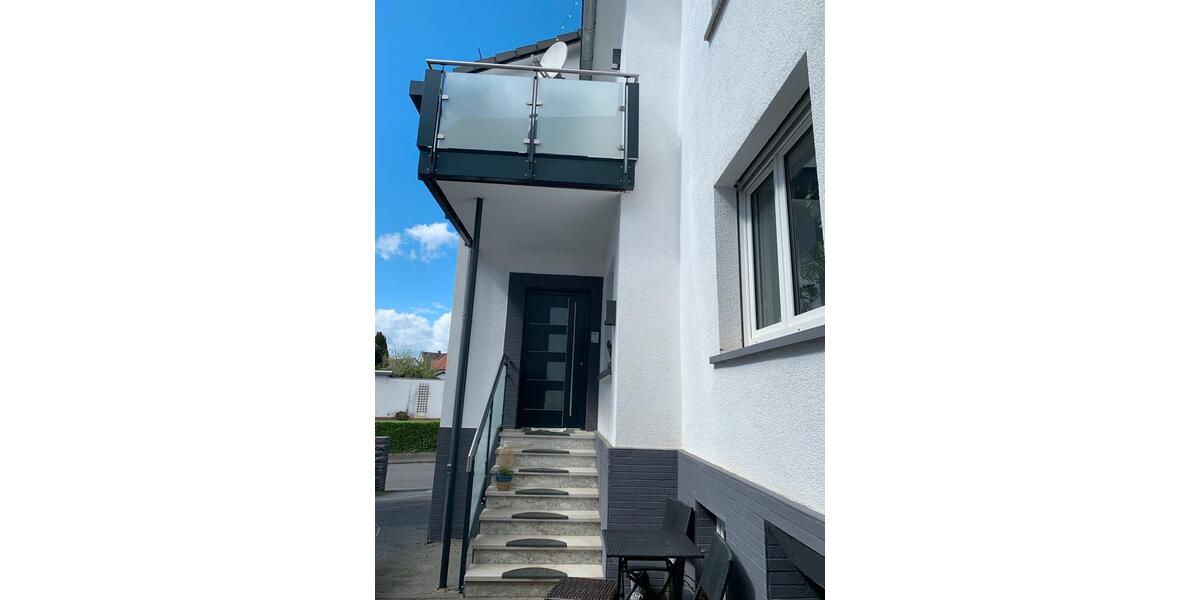 Einfamilienhaus Biebertal - 388.000&euro; | Angebot:26962319