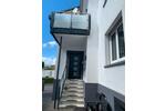 Einfamilienhaus Biebertal - 388.000&euro; | Angebot:26962319
