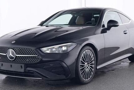 Mercedes-Benz CLE 200 3.001 km 46.638 &euro; Gießen 35396