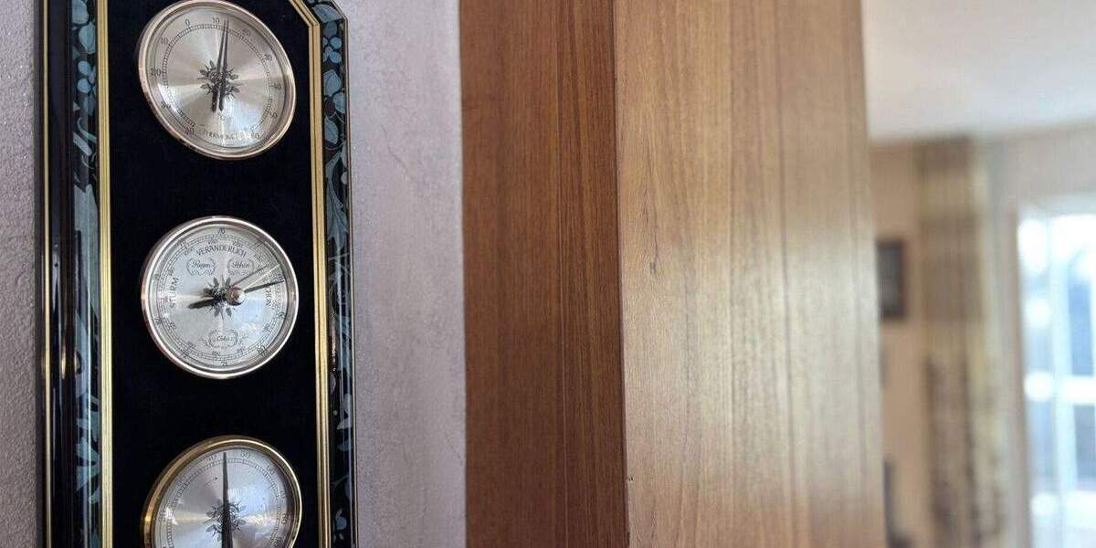 Einfamilienhaus Marburg / Ockershausen Marburg - 6 Zimmer, 213 m&sup2;, 549.900&euro; | Angebot:25689257