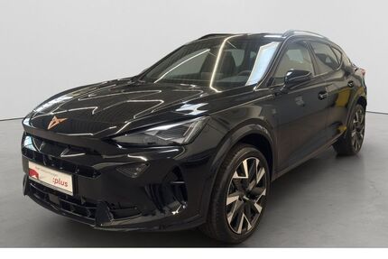 Cupra Formentor 1.050 km 38.830 &euro; Giessen 35394