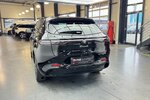 Alfa Romeo Tonale 1.5 VGT Veloce 48 V Hybrid LED 360° CAM 47.650 km 24.990 &euro; Lich 35423