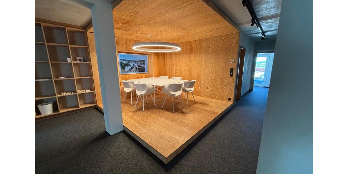 Gewerbeobjekt Aßlar - 2.540&euro; | Angebot:24837814