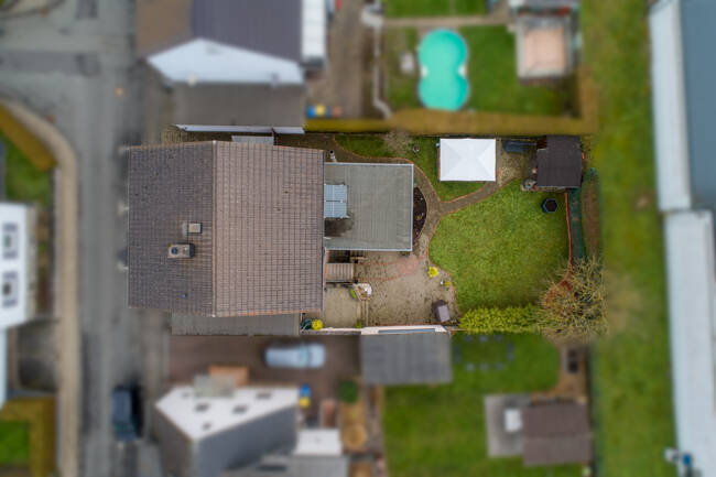 Einfamilienhaus Wetzlar Hermannstein - 8 Zimmer, 159 m&sup2;, 420.000&euro; | Angebot:26485891