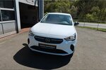 Opel Corsa F Edition 39.550 km 11.990 &euro; Bad Endbach 35080