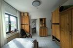 Hochparterre Buseck - 2.5 Zimmer, 40 m&sup2;, 650&euro; | Angebot:26676045