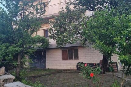 Haus Homberg (Ohm) - 6 Zimmer, 140 m&sup2;, 80.000&euro; | Angebot:14911780