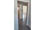Dachgeschoßwohnung Lollar - 4.5 Zimmer, 100 m&sup2;, 290.000&euro; | Angebot:26253171
