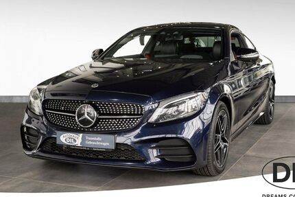 Mercedes-Benz C 300 105.200 km 33.850 &euro; Bad Nauheim 61231