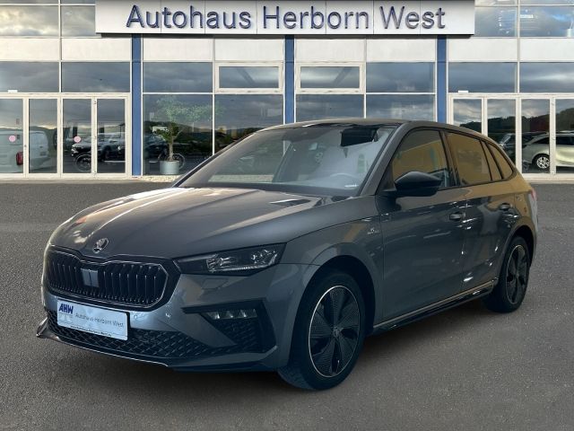 Skoda Scala 15.380 km 22.450 &euro; Herborn 35745