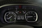 Opel Vivaro Cargo 1.5 D Edition M 1.Hand Sitzhzg 9.900 km 23.960 &euro; Lich 35423