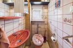 Doppelhaushälfte Wetzlar Altenberger Straße - 6 Zimmer, 180 m&sup2;, 449.000&euro; | Angebot:26455101