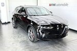 Alfa Romeo Tonale 1.5 VGT Veloce 48 V Hybrid LED 13.000 km 27.670 &euro; Lich 35423