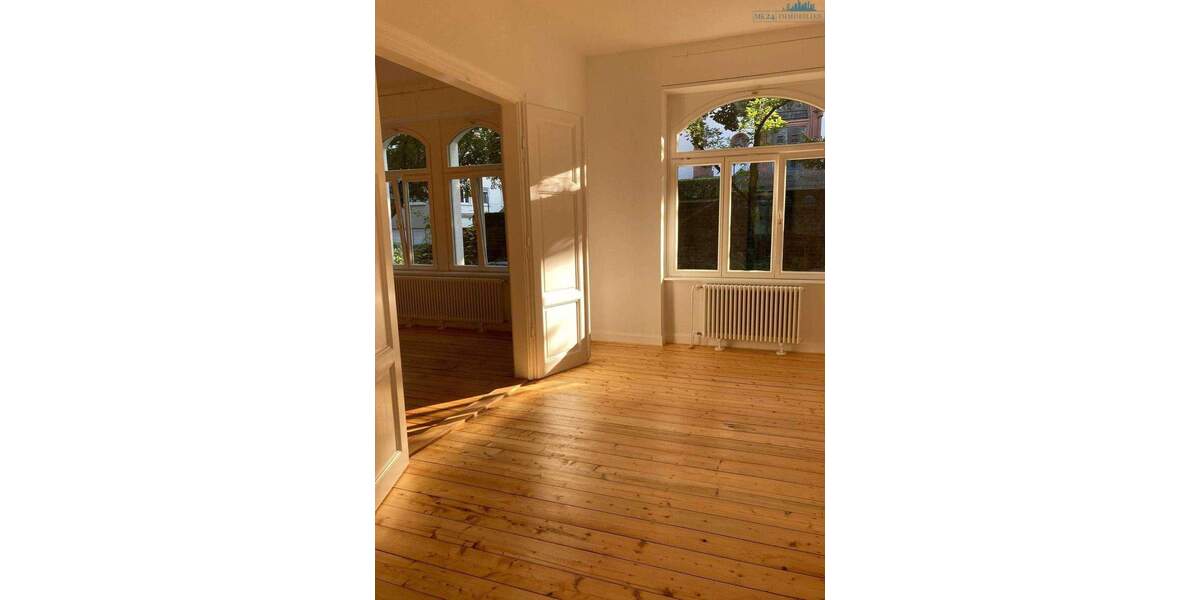 Gewerbeobjekt Gießen Schlangenzahl - 6 Zimmer, 130 m&sup2;, 1.950&euro; | Angebot:25681387