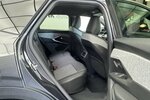Peugeot 3008 Allure 145 Mild Hybrid Full LED 360° 38.211 km 24.730 &euro; Lich 35423