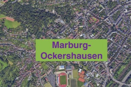 Gewerbeobjekt Marburg - 2.000&euro; | Angebot:25390220
