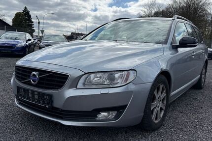 Volvo V70 212.000 km 6.999 &euro; Laubach 35321