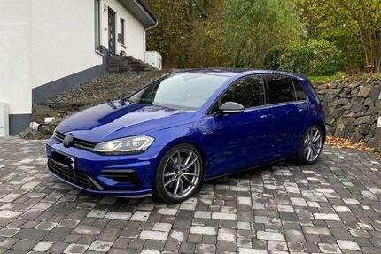 VW Golf 74.500 km 28.498 &euro; Ebsdorfergrund 35085