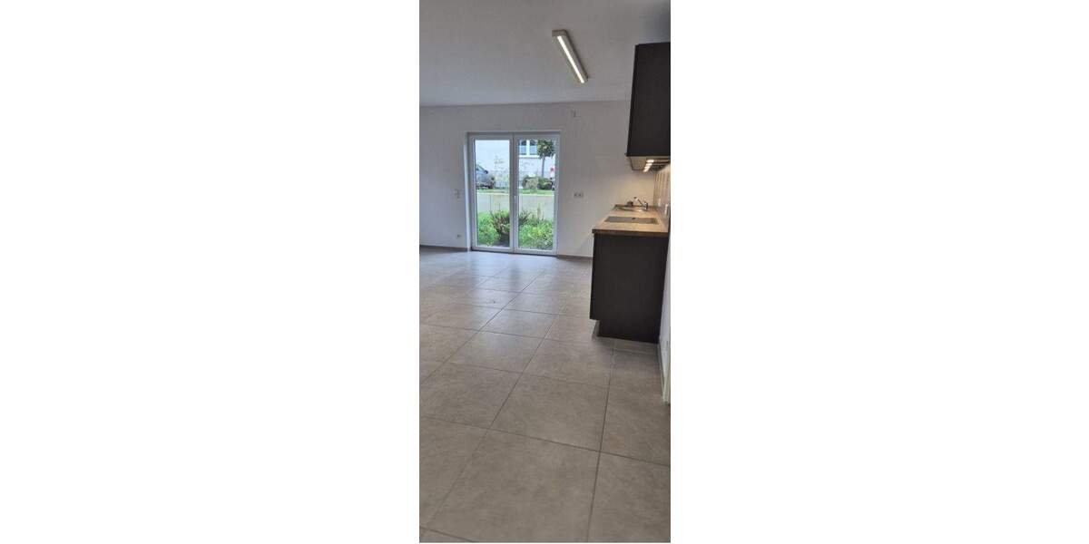 Gewerbeobjekt Butzbach Nieder-Weisel - 130.000&euro; | Angebot:25660492