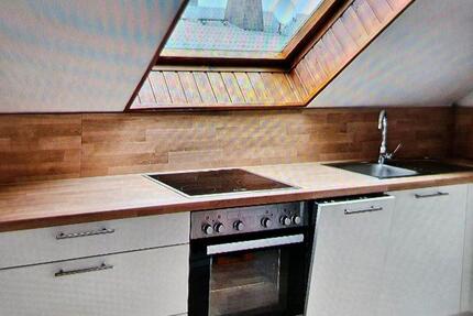 Wohnung Hungen - 3 Zimmer, 81 m&sup2;, 850&euro; | Angebot:25917386