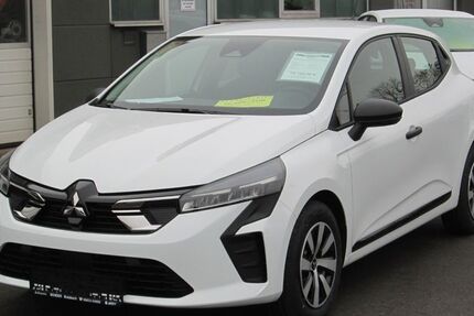 Mitsubishi Colt 1.500 km 16.000 &euro; Butzbach 35510