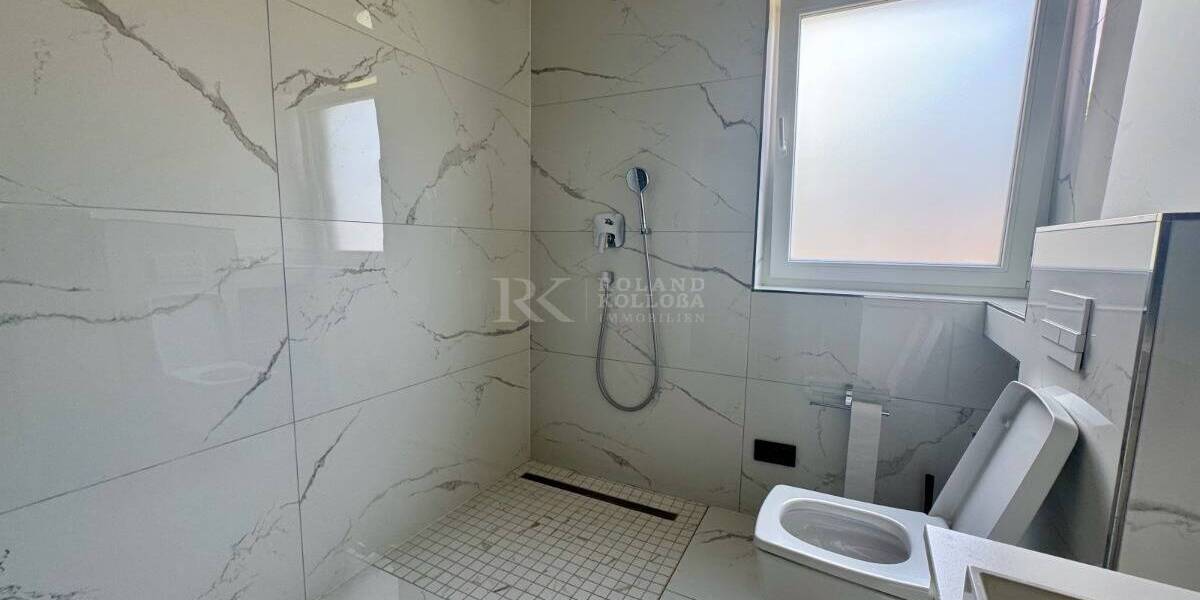 Gewerbeobjekt Hüttenberg Rechtenbach - 2.700&euro; | Angebot:25671420