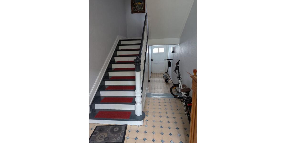Mehrfamilienhaus, Wohnhaus Marburg Biegenviertel - 12 Zimmer, 240 m&sup2;, 790.000&euro; | Angebot:26482277