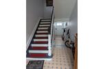 Mehrfamilienhaus, Wohnhaus Marburg Biegenviertel - 12 Zimmer, 240 m&sup2;, 790.000&euro; | Angebot:26482277