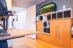 Etagenwohnung Biebertal - 3 Zimmer, 102 m&sup2;, 429.000&euro; | Angebot:26337331