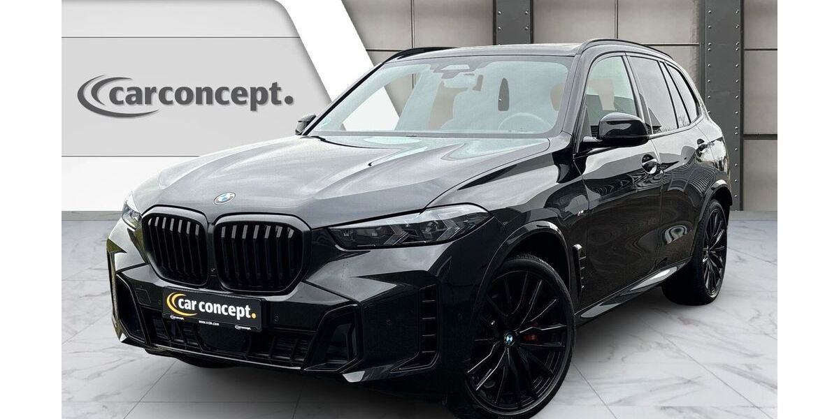 BMW X5 21.716 km 79.900 &euro; Wetzlar 35579