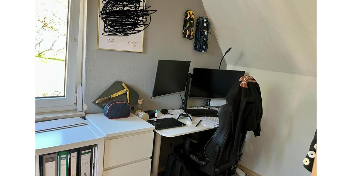 Einfamilienhaus Herborn - 2 Zimmer, 85 m&sup2;, 290.000&euro; | Angebot:26635200