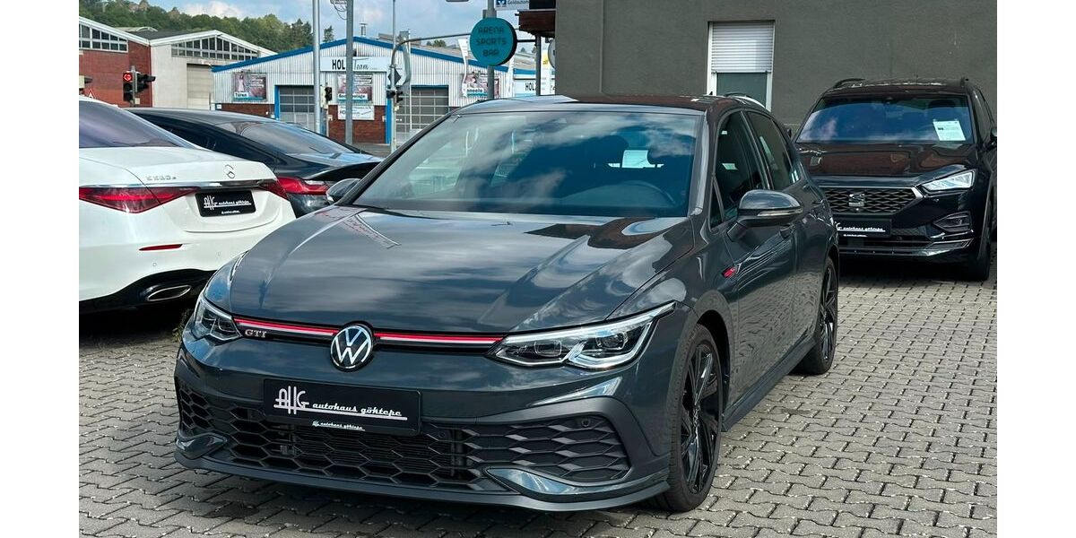 VW Golf 29.289 km 31.290 &euro; Sinn 35764