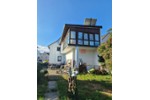 Mehrfamilienhaus, Wohnhaus Reiskirchen - 7 Zimmer, 230 m&sup2;, 520.000&euro; | Angebot:27222860