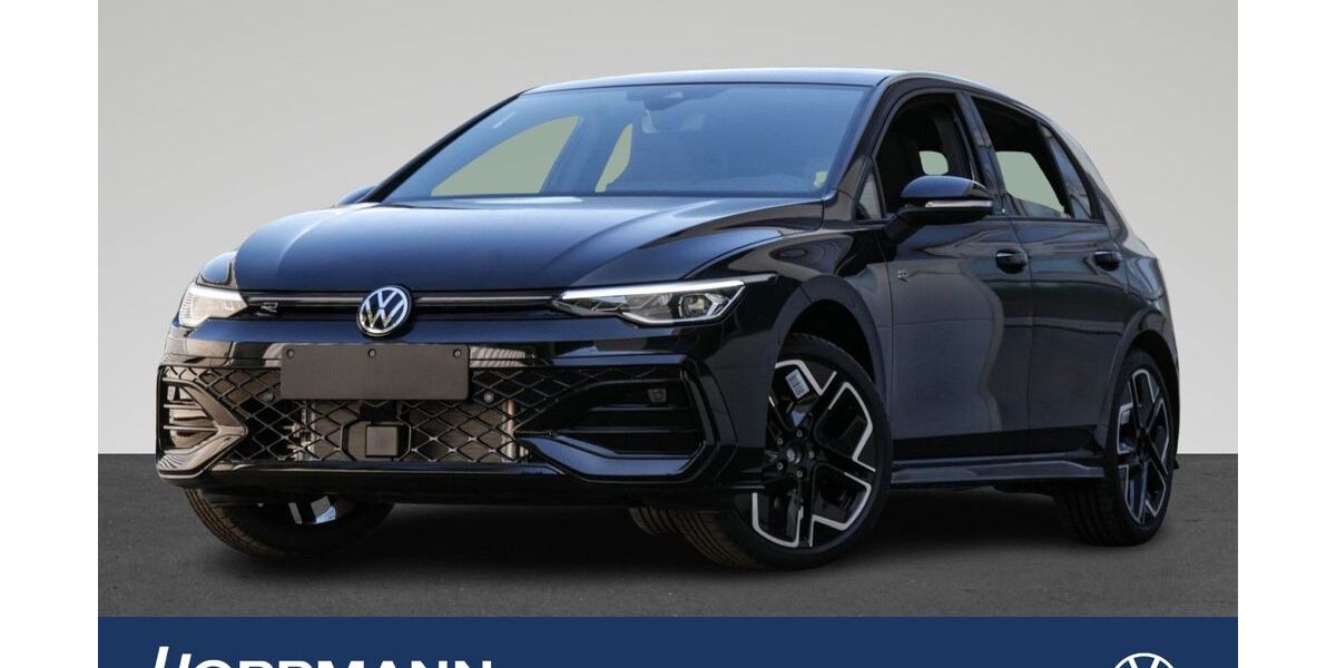 VW Golf 6.000 km 36.480 &euro; Herborn 35745