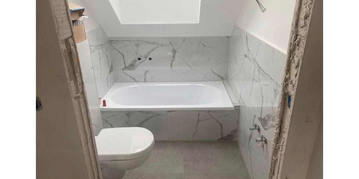 Einfamilienhaus Langgöns - 2 Zimmer, 48 m&sup2;, 200.000&euro; | Angebot:26041079