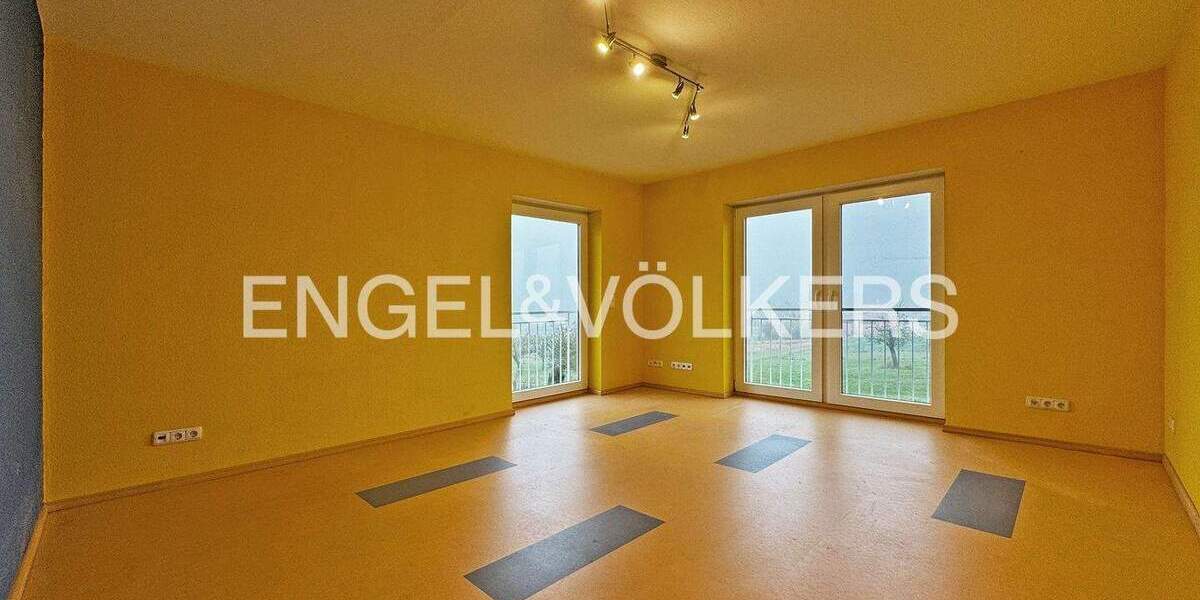 Einfamilienhaus Rockenberg Oppershofen - 7 Zimmer, 213 m&sup2;, 799.000&euro; | Angebot:25738066