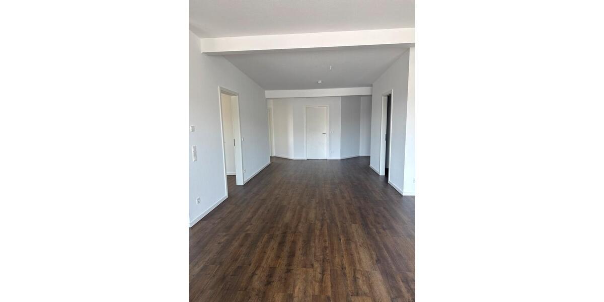 Einfamilienhaus Lollar - 4 Zimmer, 135 m&sup2;, 1.485&euro; | Angebot:26679033