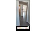 Dachgeschoßwohnung Lollar - 4.5 Zimmer, 100 m&sup2;, 275.000&euro; | Angebot:26859237