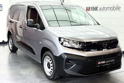 Opel Combo 9.950 km 19.350 &euro; Lich 35423