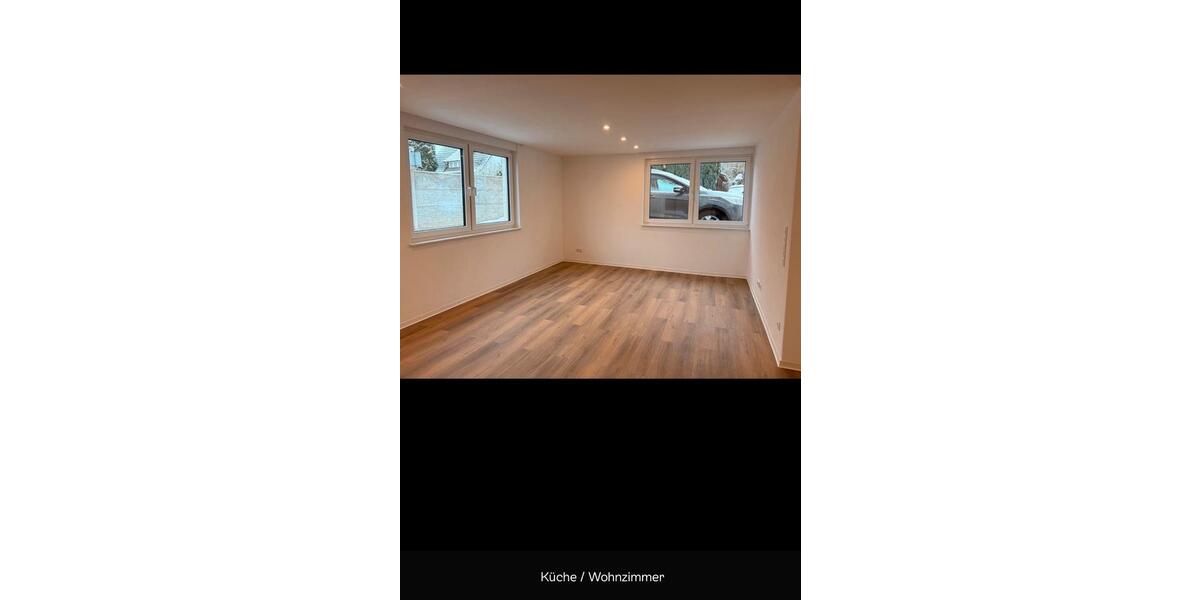 Etagenwohnung Fronhausen - 3 Zimmer, 65 m&sup2;, 950&euro; | Angebot:26504236