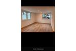 Etagenwohnung Fronhausen - 3 Zimmer, 65 m&sup2;, 950&euro; | Angebot:26504236