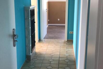 Wohnung Hüttenberg - 4 Zimmer, 110 m&sup2;, 800&euro; | Angebot:25431425