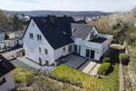 Etagenwohnung Marburg-Cappel Cappel - 4 Zimmer, 150 m&sup2;, 479.900&euro; | Angebot:26258791