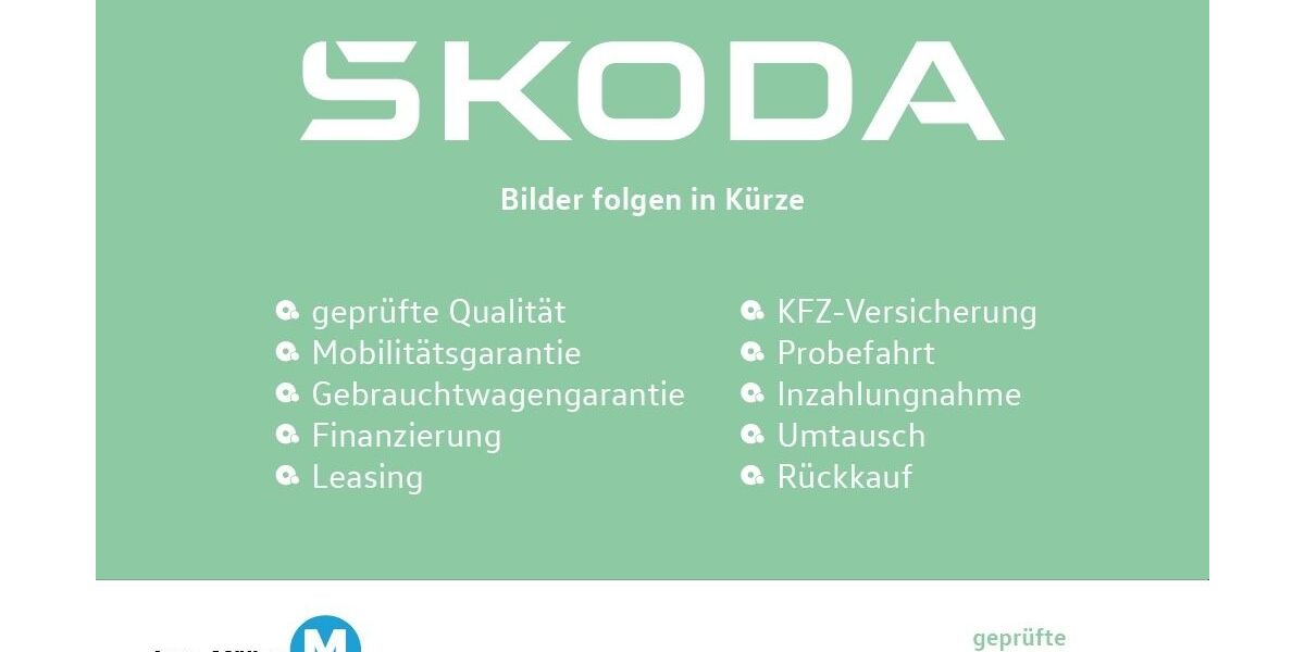 Skoda Octavia 66.967 km 20.480 &euro; Wetzlar 35578