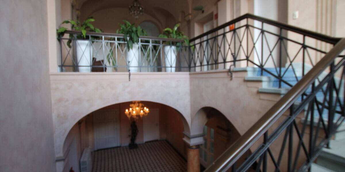 Gewerbeobjekt Braunfels - 2 Zimmer, 1.895.000&euro; | Angebot:25705321