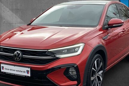 VW Taigo 119.000 km 19.980 &euro; Wetzlar 35578