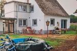 Einfamilienhaus Laubach - 390.000&euro; | Angebot:25934465